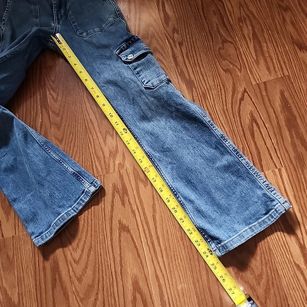 Zara excellent used